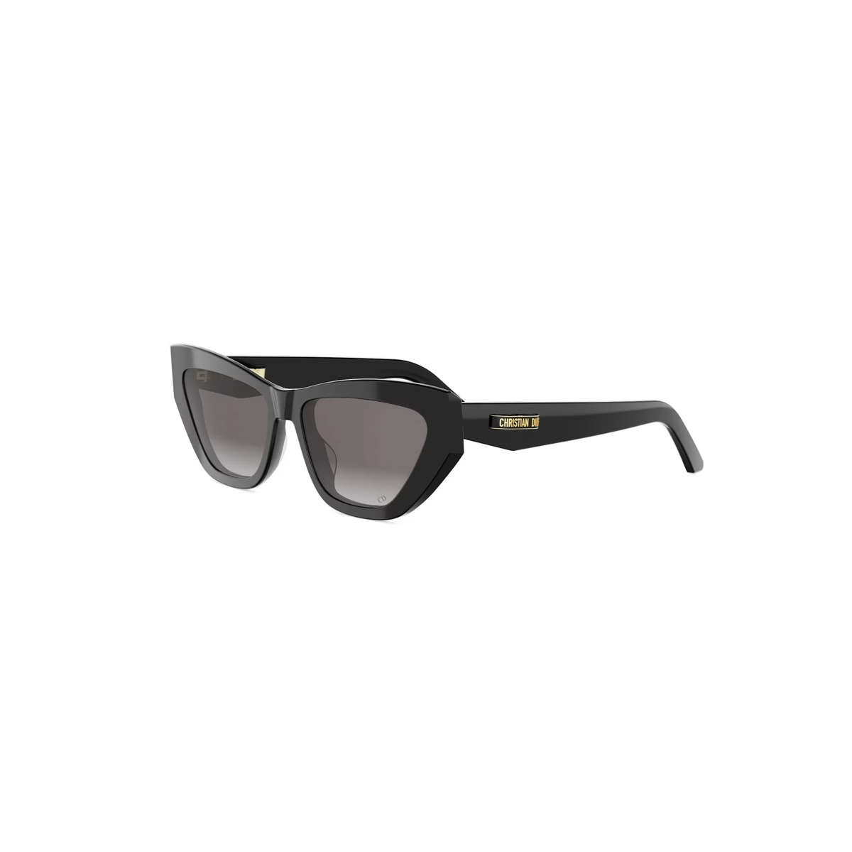 Dior CDior B6I CD40229I Sunglasses