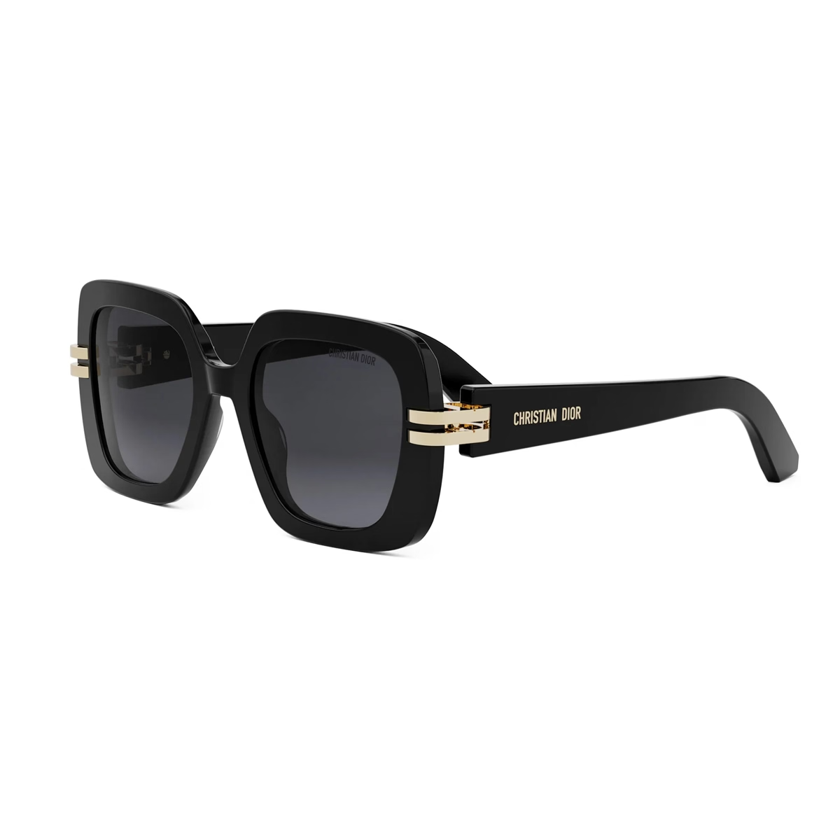 Dior C S2I CD40154I Sunglasses
