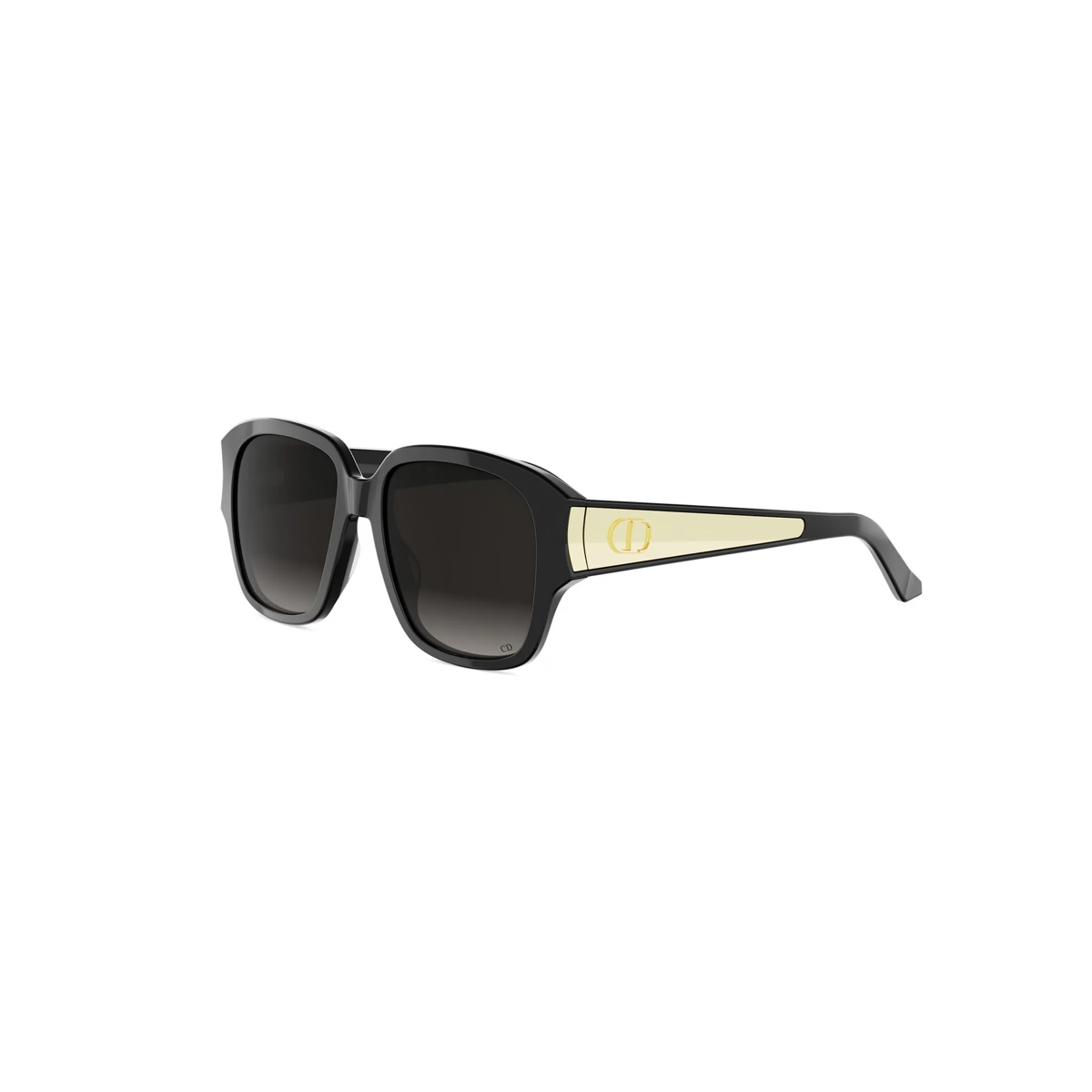 Dior DiorGlow S2I CD40224I Sunglasses