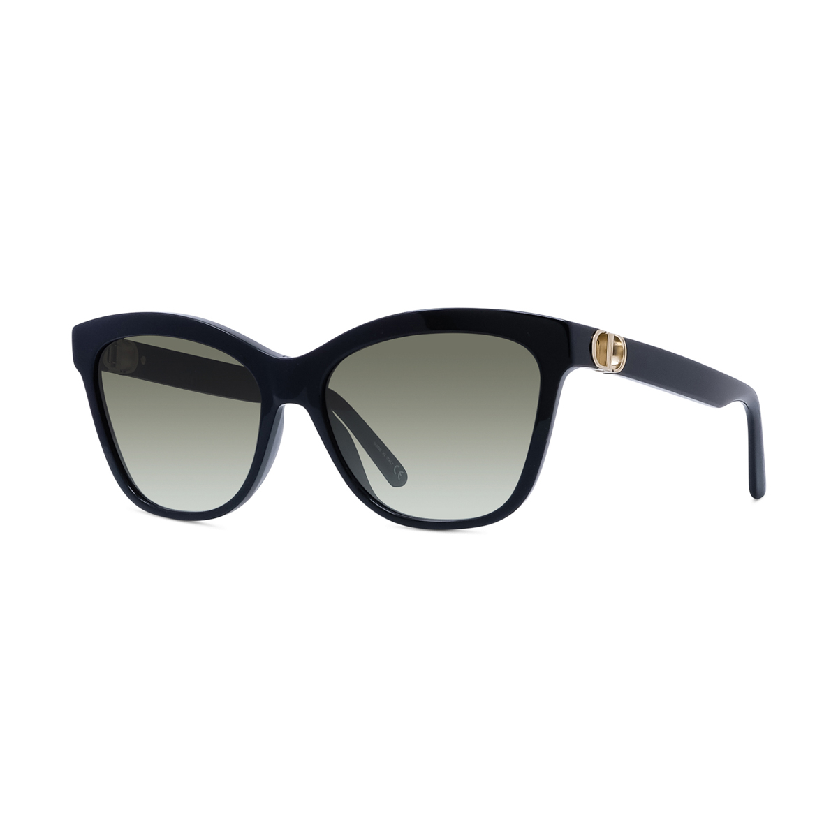 Dior 30Montaignemini BI CD40017I Sunglasses