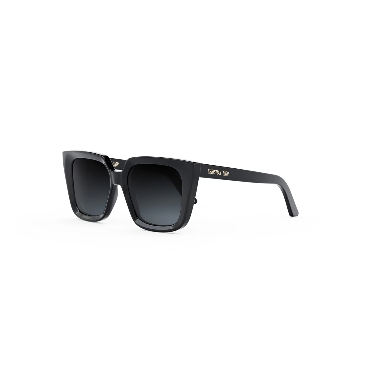 Dior DiorMidnight S1I CD40092I Sunglasses
