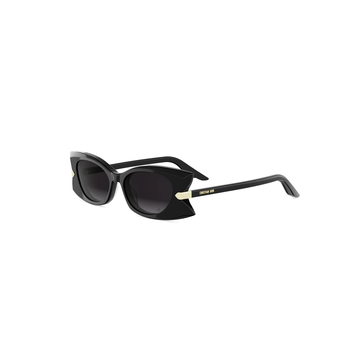 Dior DiorButterfly S2I CD40228I Sunglasses