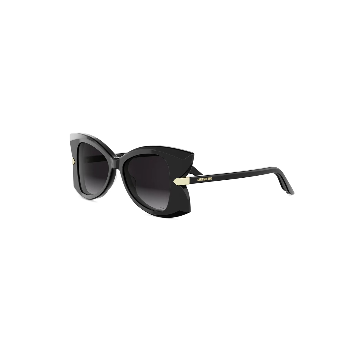 Dior DiorButterfly S1I CD40227I Sunglasses