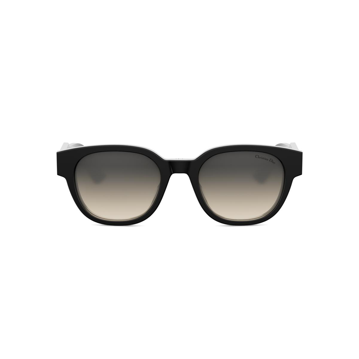 Dior Christia Label R1I DM40174I Sunglasses