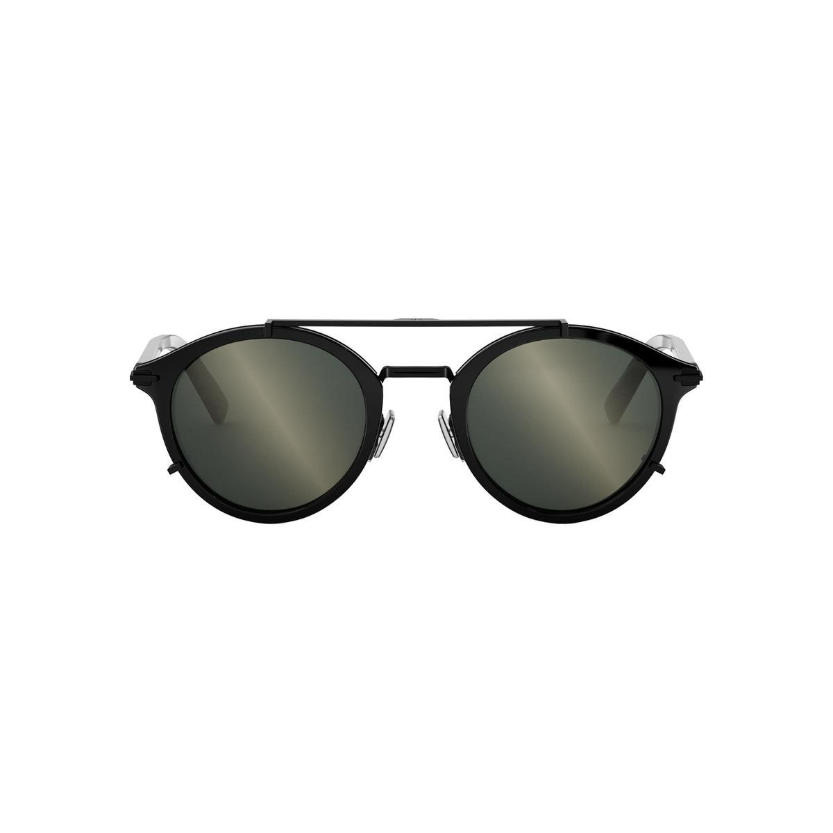 Dior DiorBlacksuit R7U DM40111U Sunglasses