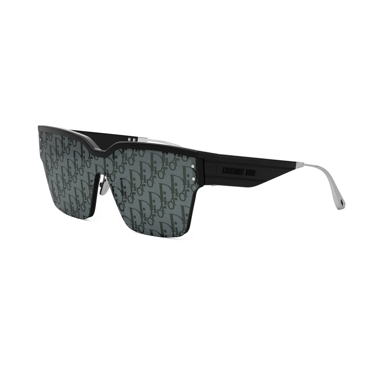 Dior DiorClub M4U CD40090U Sunglasses