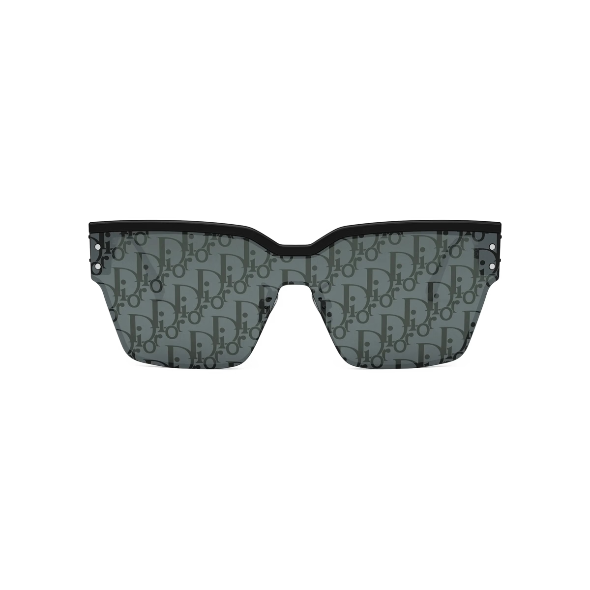 Dior DiorClub M4U CD40090U Sunglasses