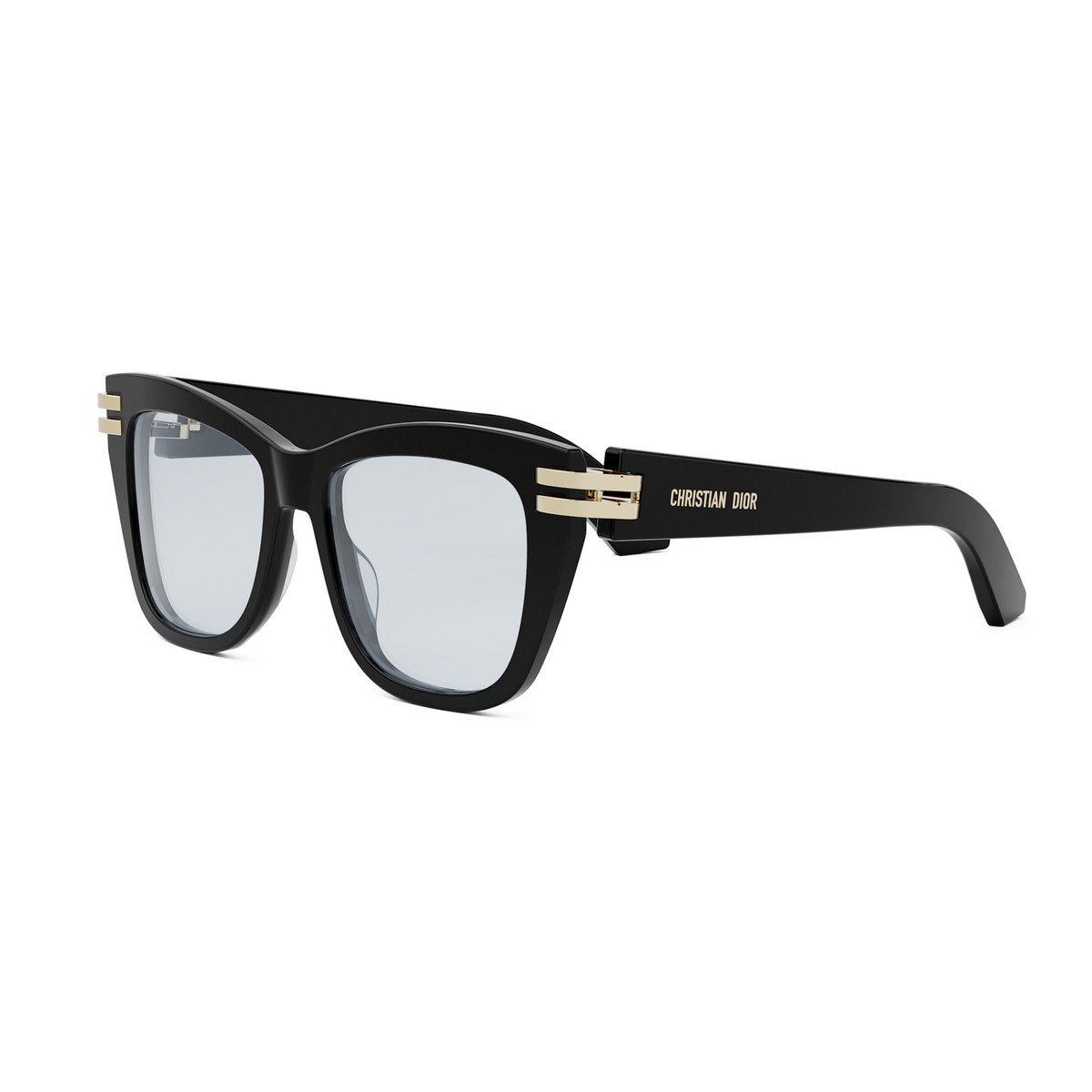 Dior CDior S1I CD50103I Eyeglasses