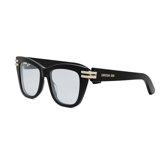Dior CDior S1I CD50103I Eyeglasses