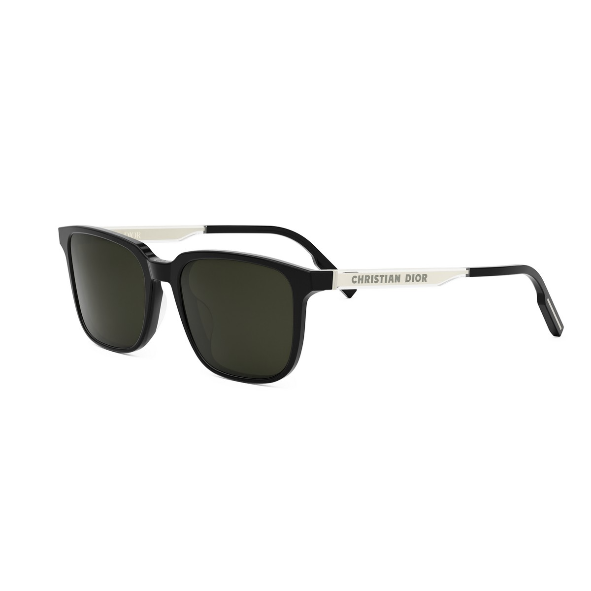 Dior DiorTag SU DM40019U Sunglasses
