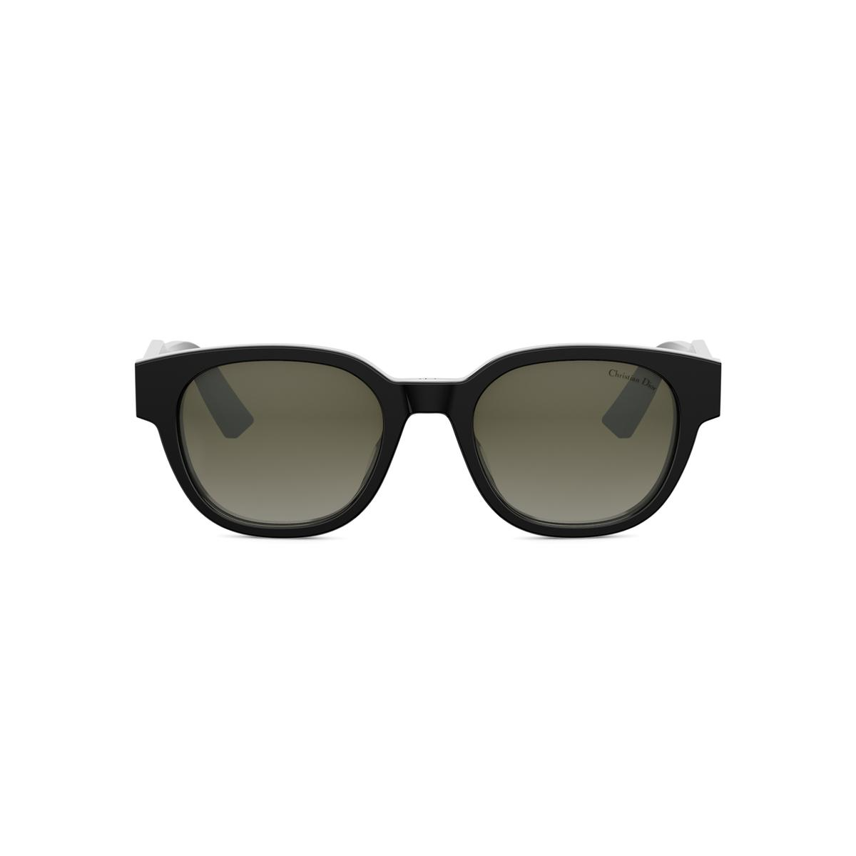 Dior Christia Label R1I DM40174I Sunglasses