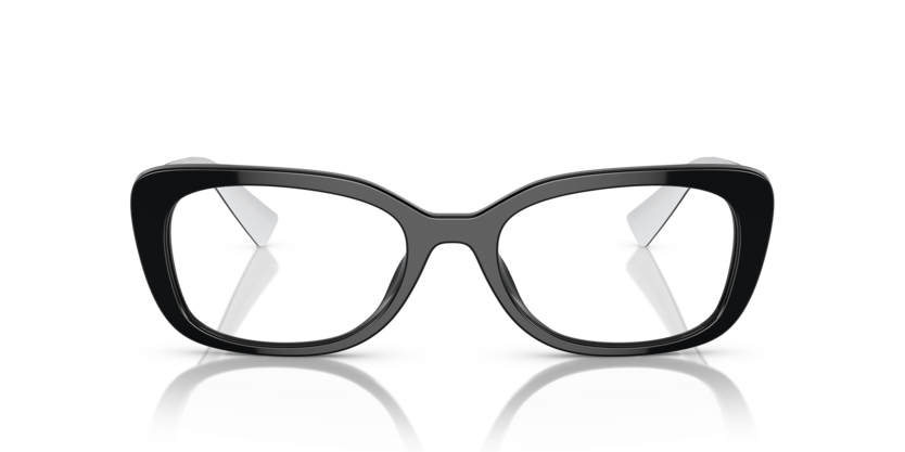 Miu Miu MU 07VV Eyeglasses