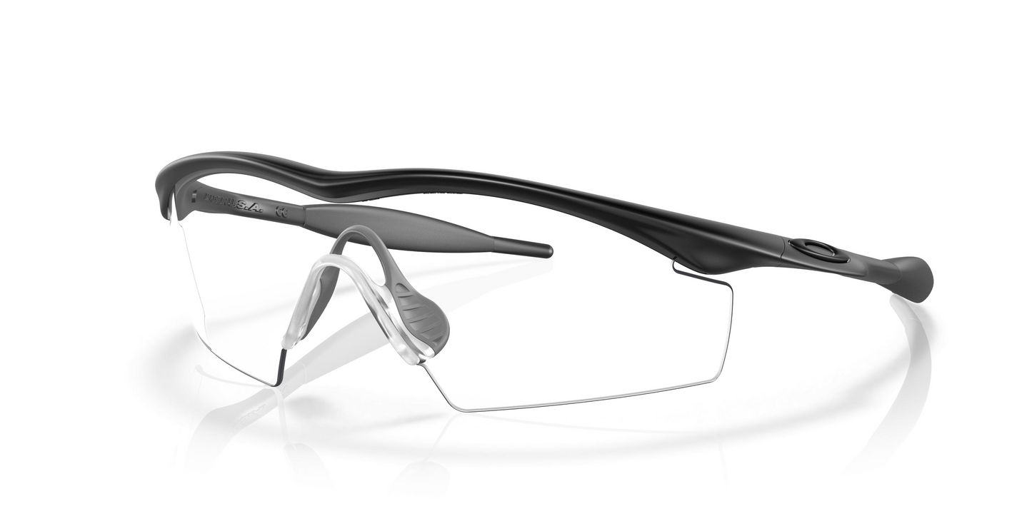 Oakley OO9060 M Frame Strike Sunglasses