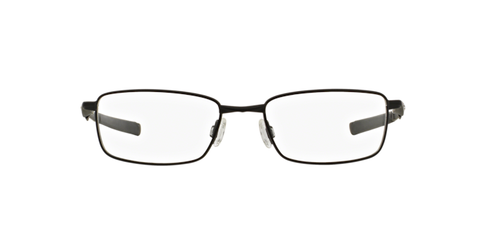 Oakley OX3009 Bottle Rocket 4.0 Eyeglasses