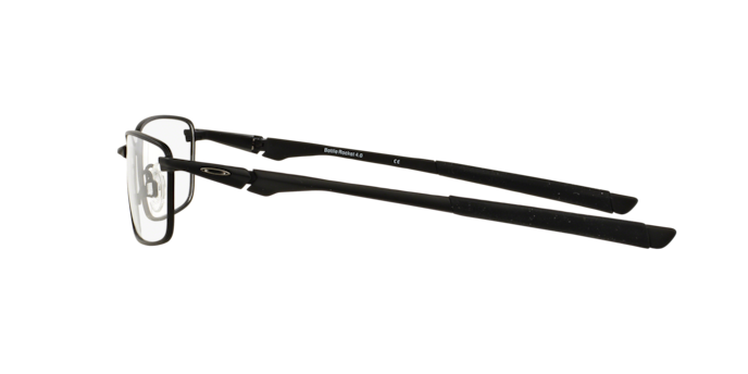 Oakley OX3009 Bottle Rocket 4.0 Eyeglasses