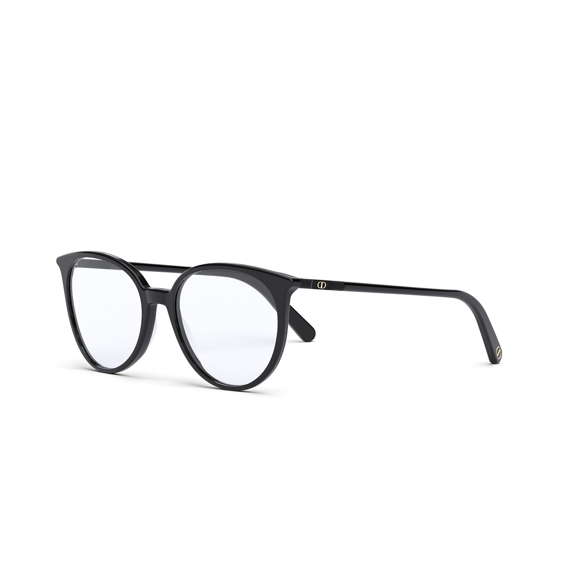 Dior Mini CD O B1I CD50052I Eyeglasses