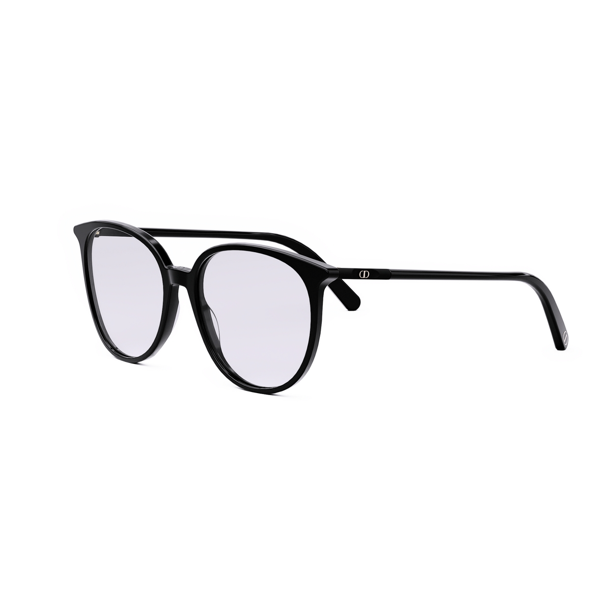 Dior Mini CD O R4I CD50094I Eyeglasses
