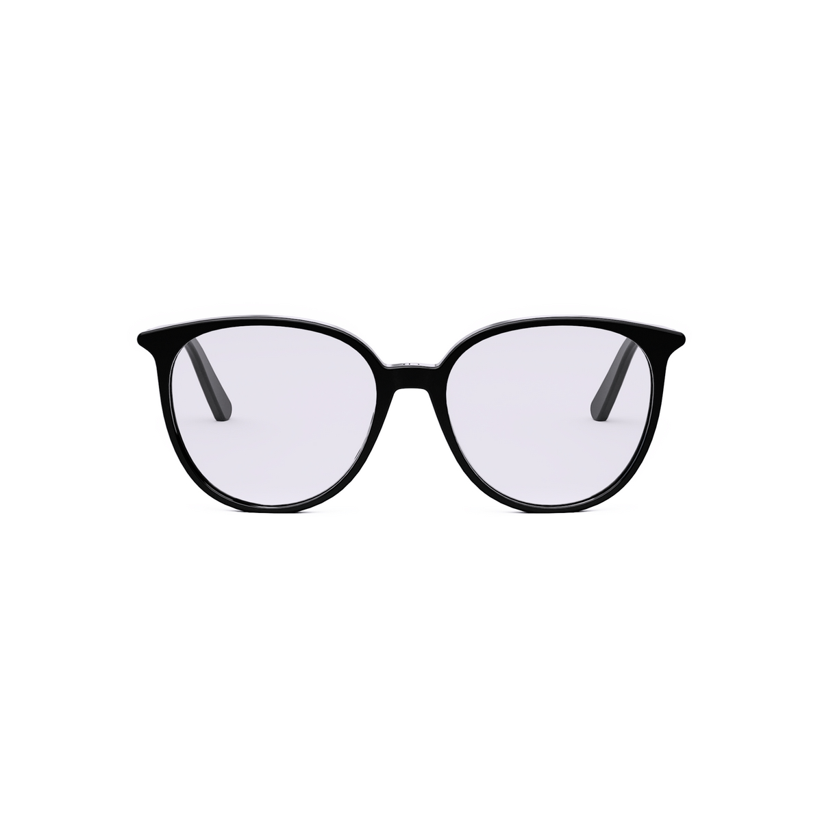 Dior Mini CD O R4I CD50094I Eyeglasses