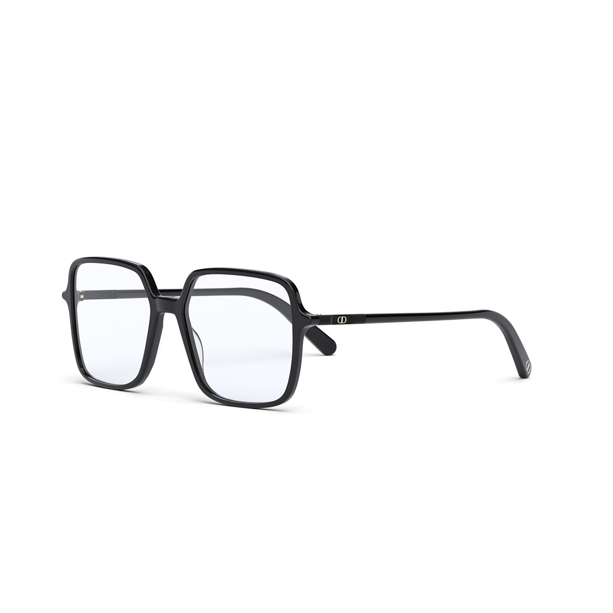 Dior Mini CD O S2I CD50053I Eyeglasses