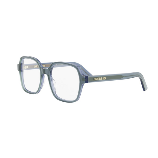 Dior DiorMidnight S1I CD50122I Eyeglasses