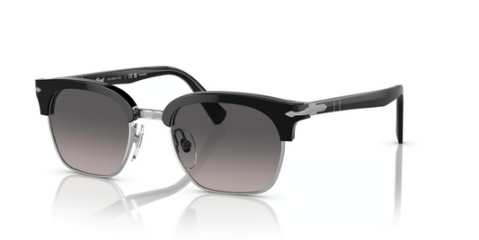 Persol PO3199S Sunglasses