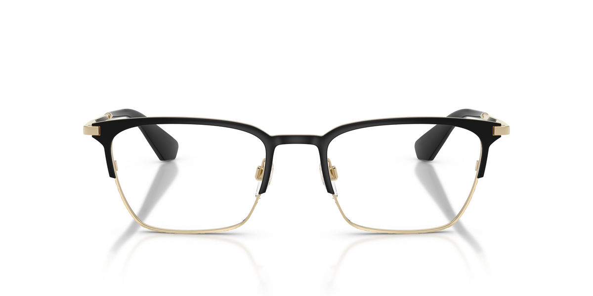 Burberry BE1401 Eyeglasses