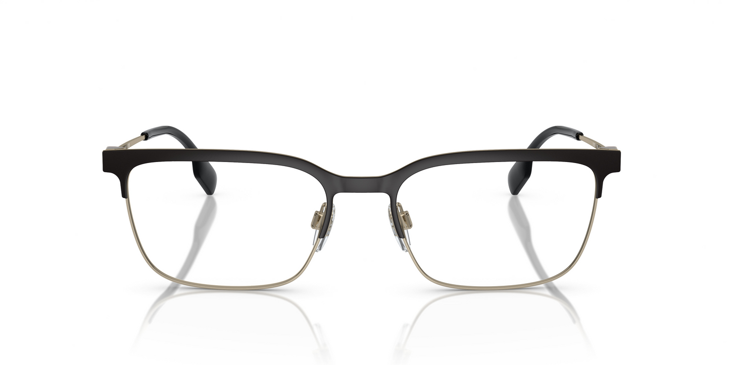 Burberry BE1375 Douglas Eyeglasses