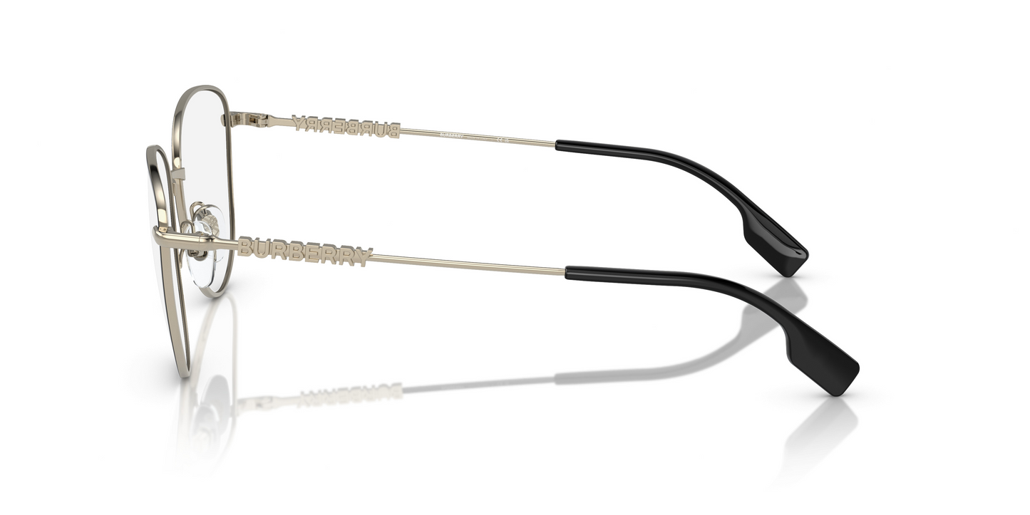 Burberry BE1376 Virginia Eyeglasses