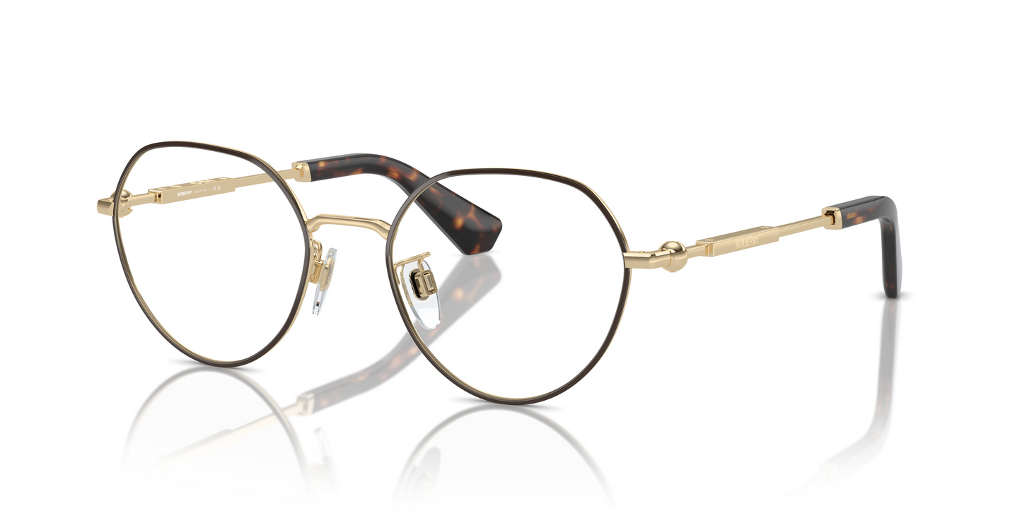 Burberry BE1388D Eyeglasses