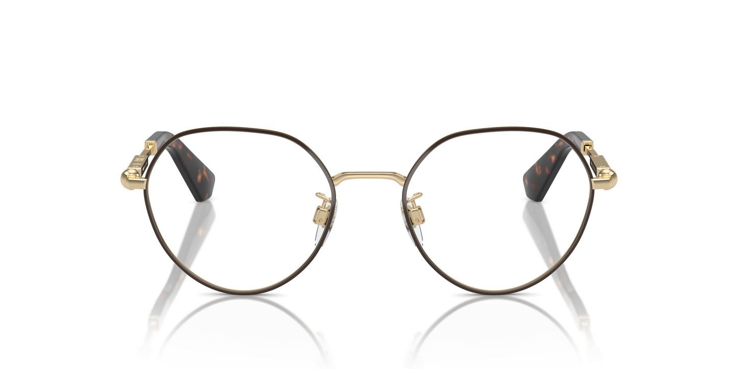 Burberry BE1388D Eyeglasses