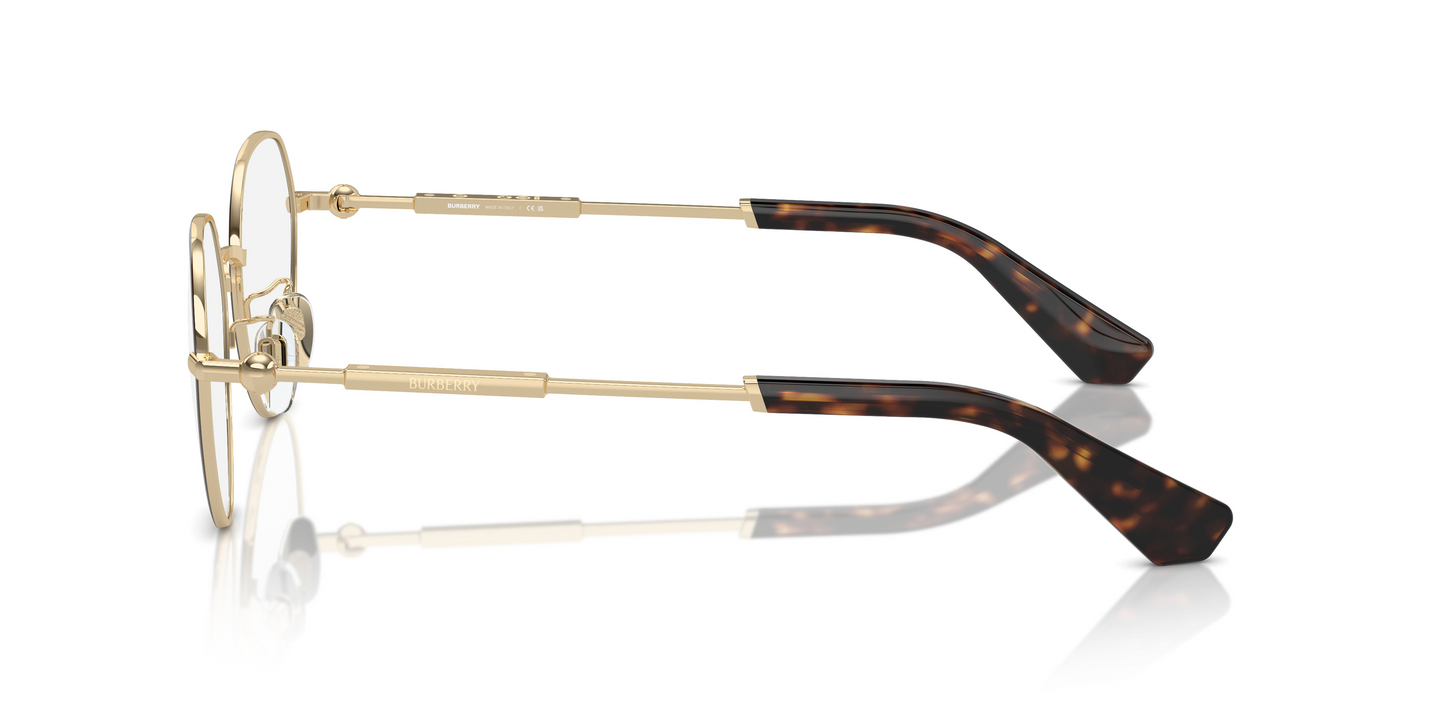 Burberry BE1388D Eyeglasses