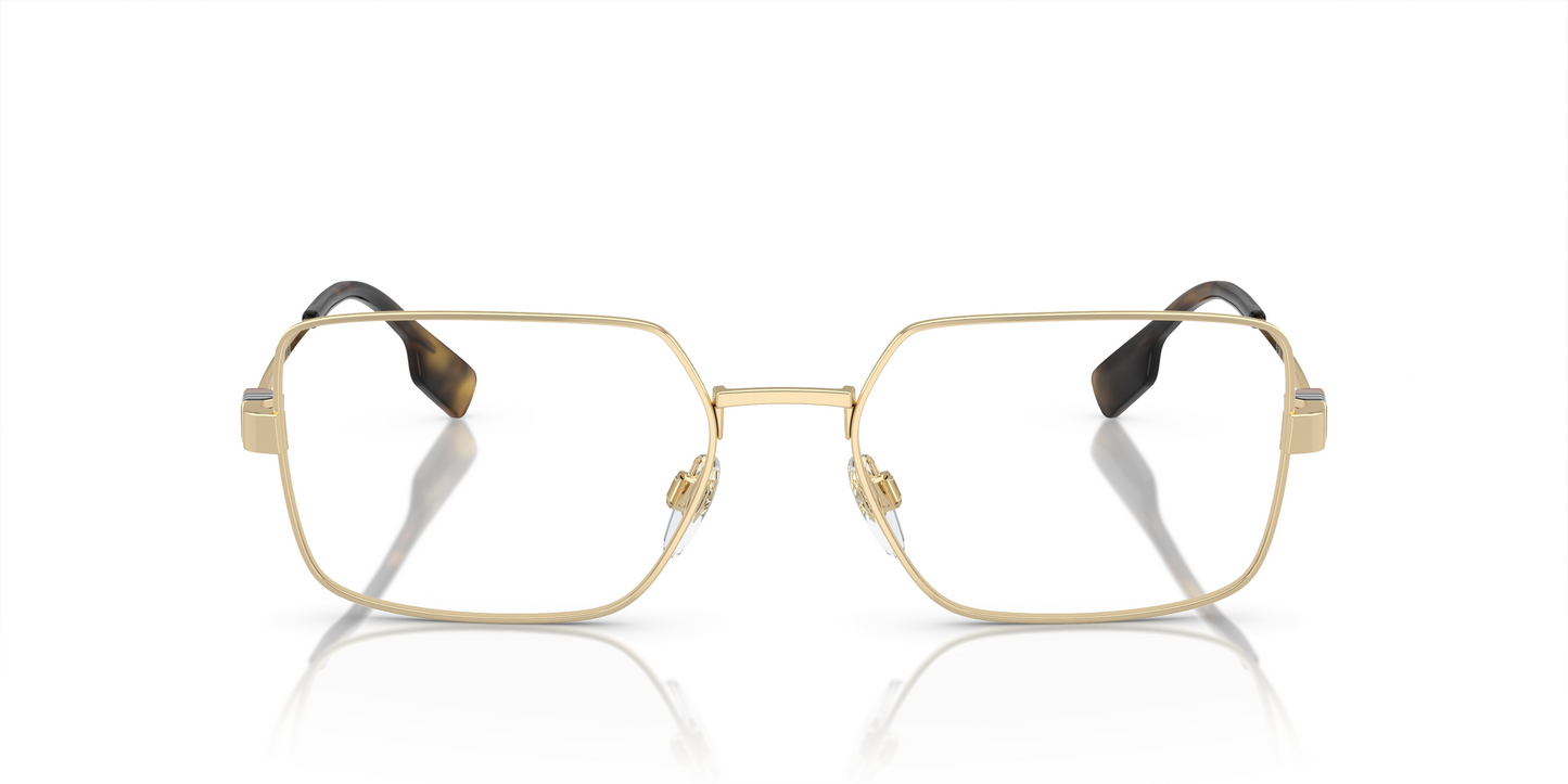 Burberry BE1380 Eyeglasses
