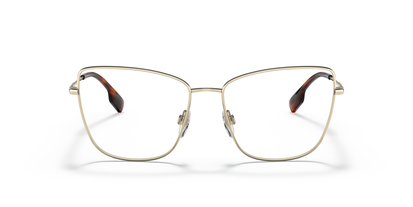 Burberry BE1367 Bea Eyeglasses