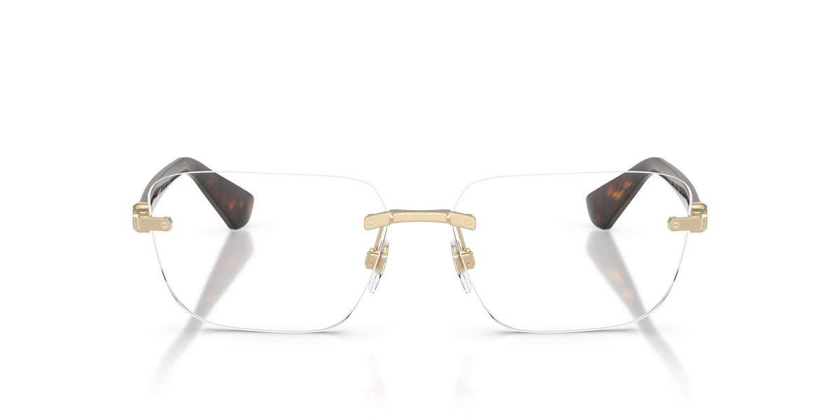 Burberry BE1392 Eyeglasses