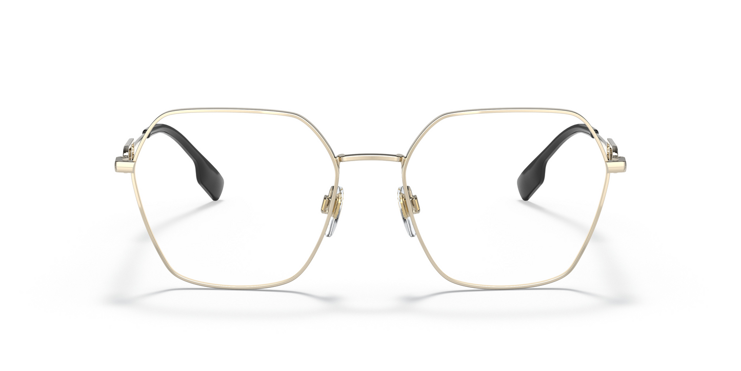 Burberry BE1361 Charley Eyeglasses