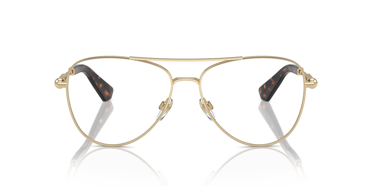 Burberry BE1386 Eyeglasses