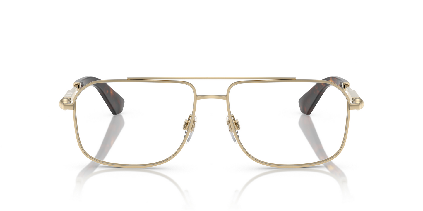 Burberry BE1391 Eyeglasses