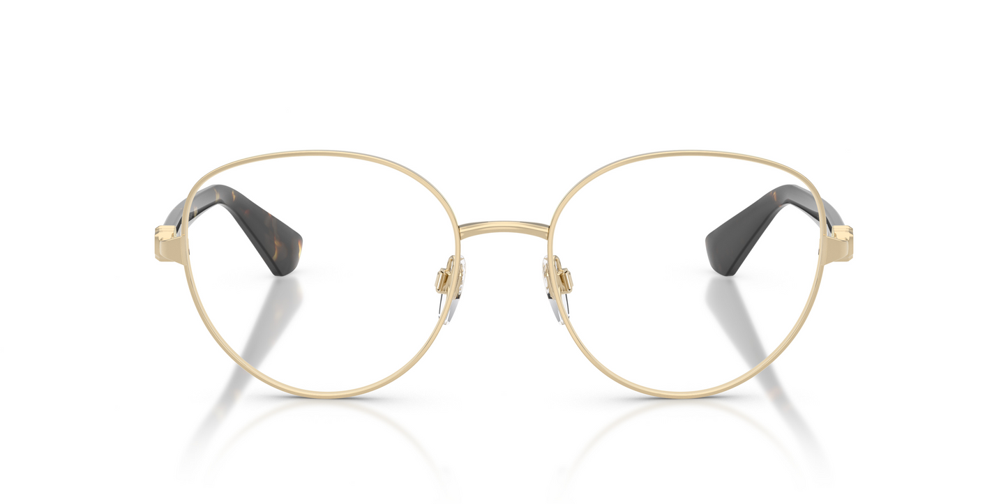 Burberry BE1394 Eyeglasses