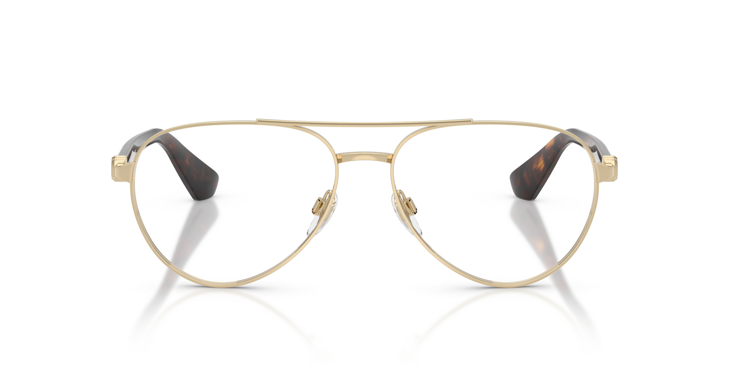 Burberry BE1397 Eyeglasses