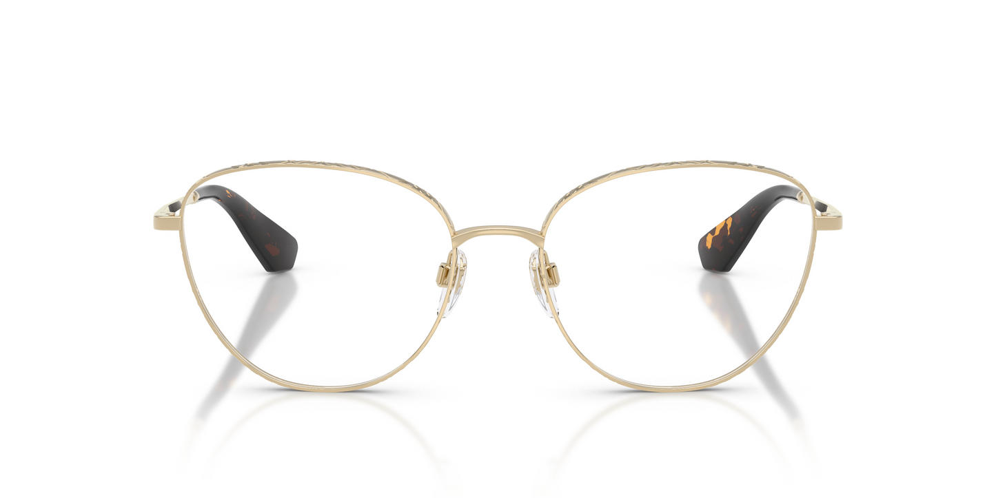 Burberry BE1398 Eyeglasses