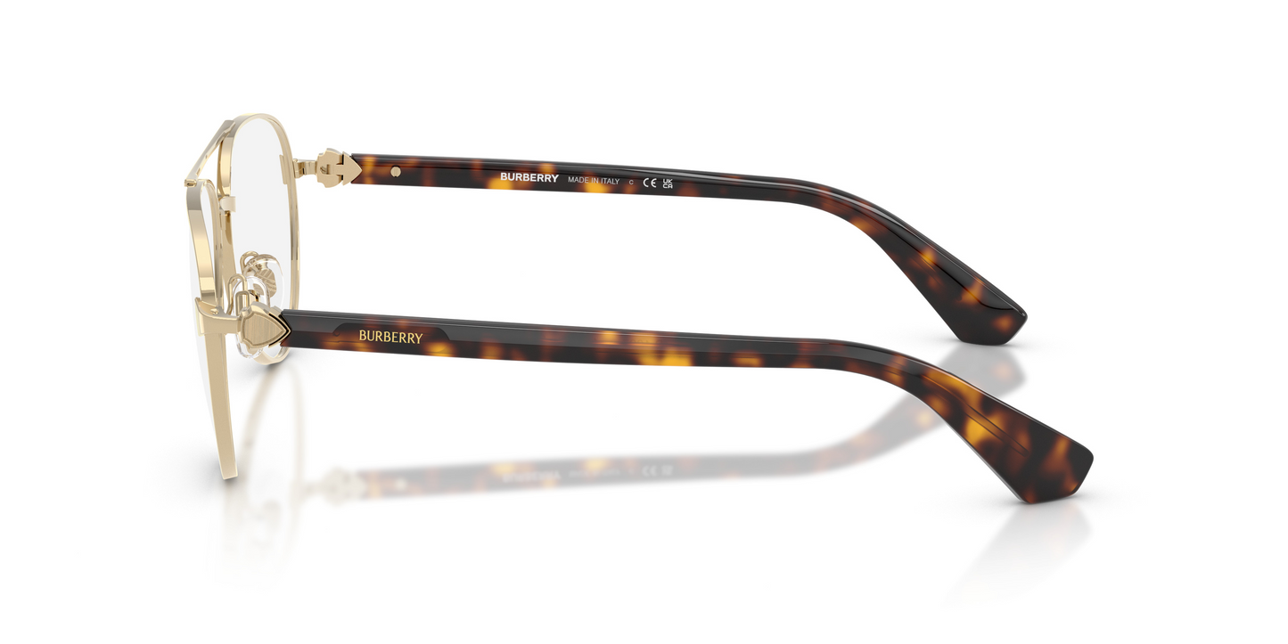 Burberry BE1397 Eyeglasses
