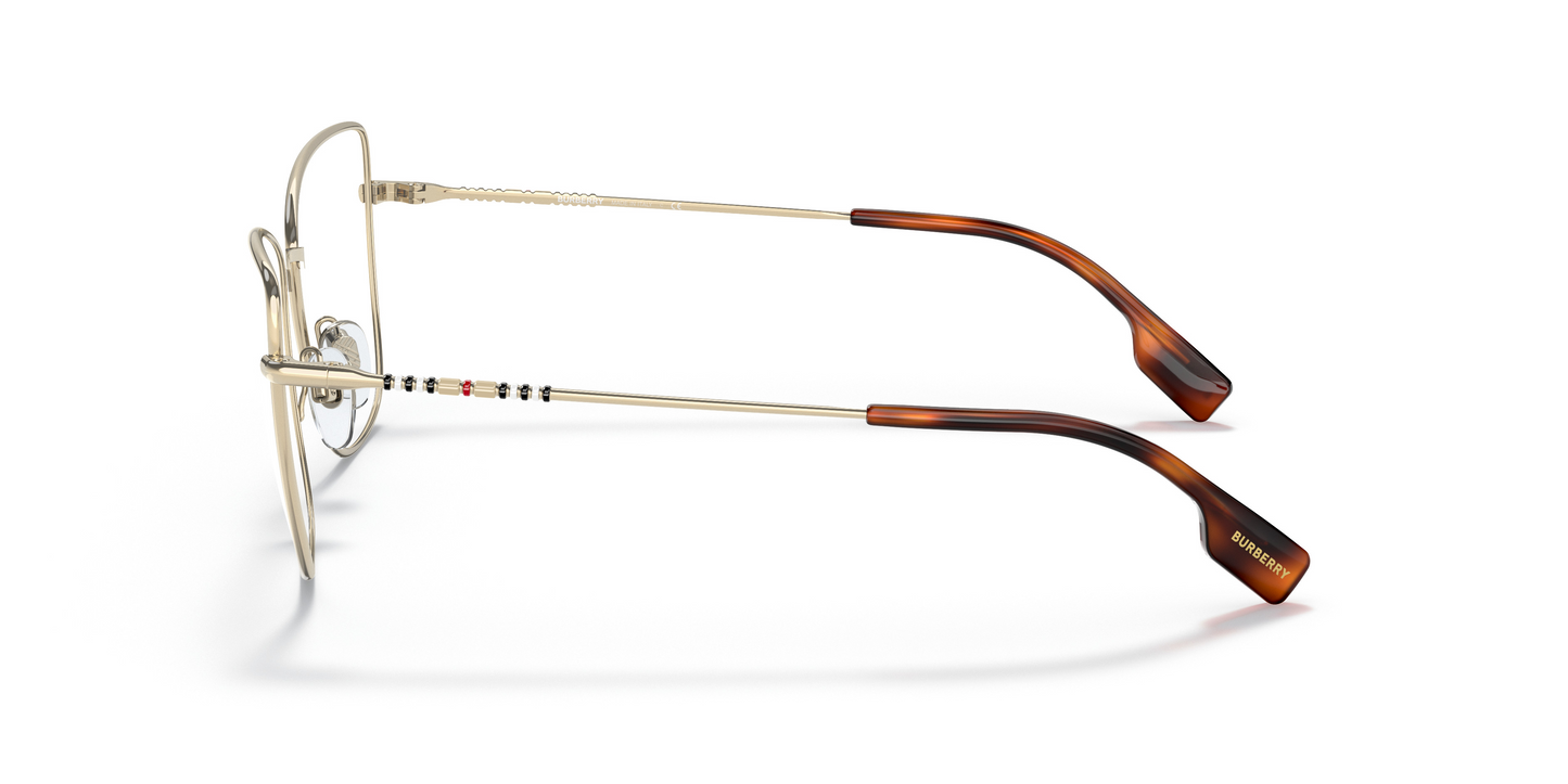 Burberry BE1367 Bea Eyeglasses