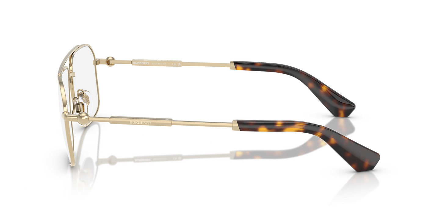 Burberry BE1391 Eyeglasses