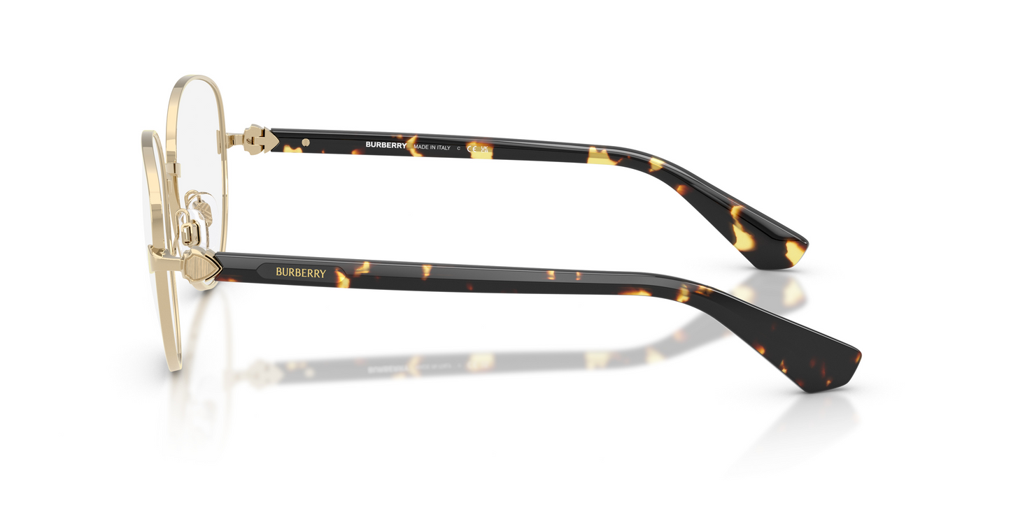 Burberry BE1394 Eyeglasses
