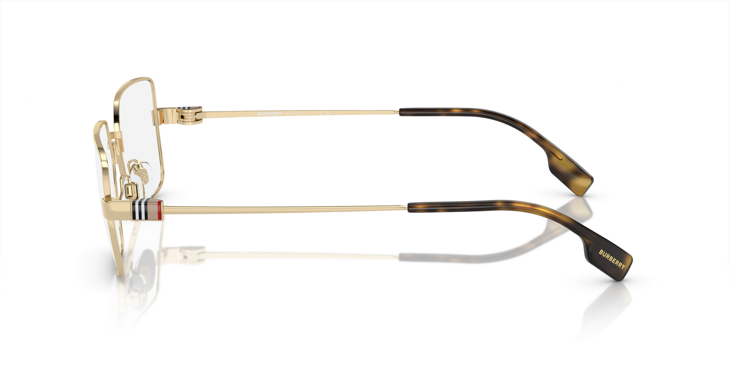 Burberry BE1380 Eyeglasses