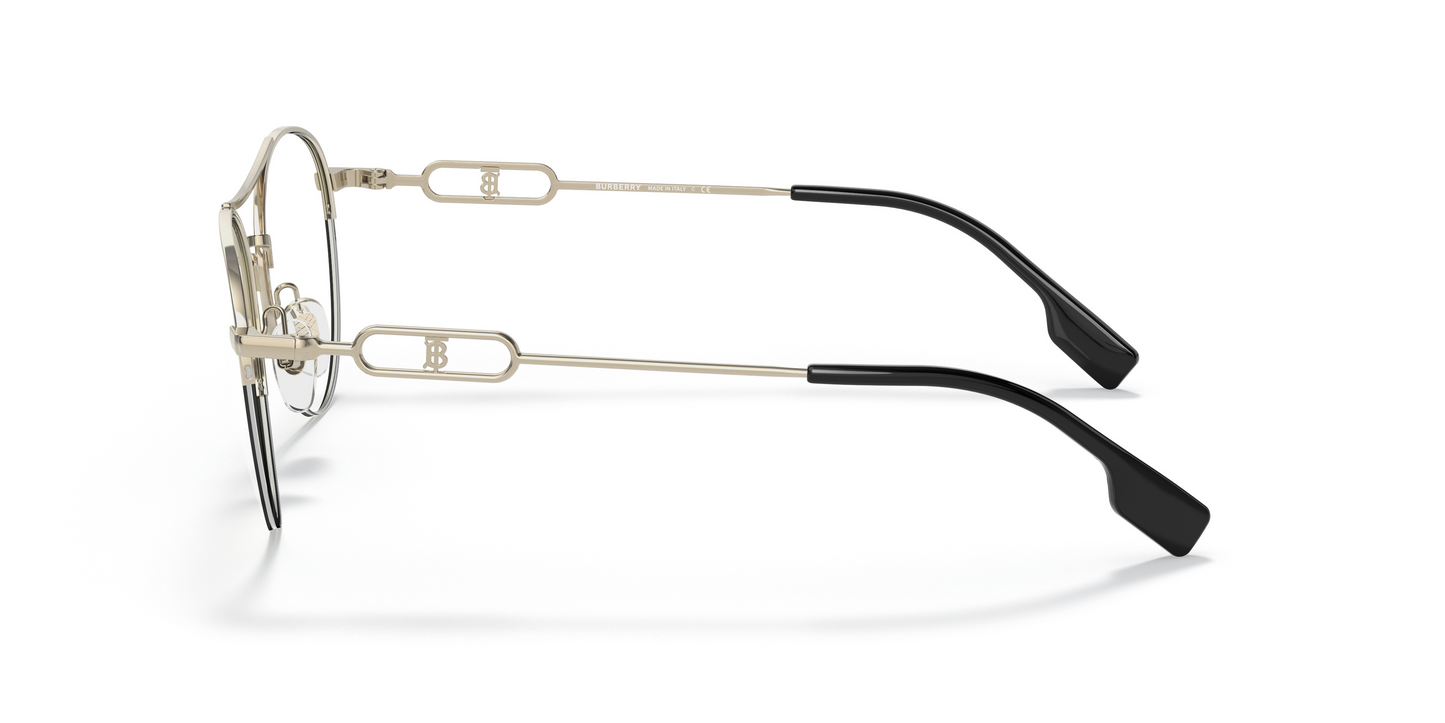Burberry BE1354 Martha Eyeglasses