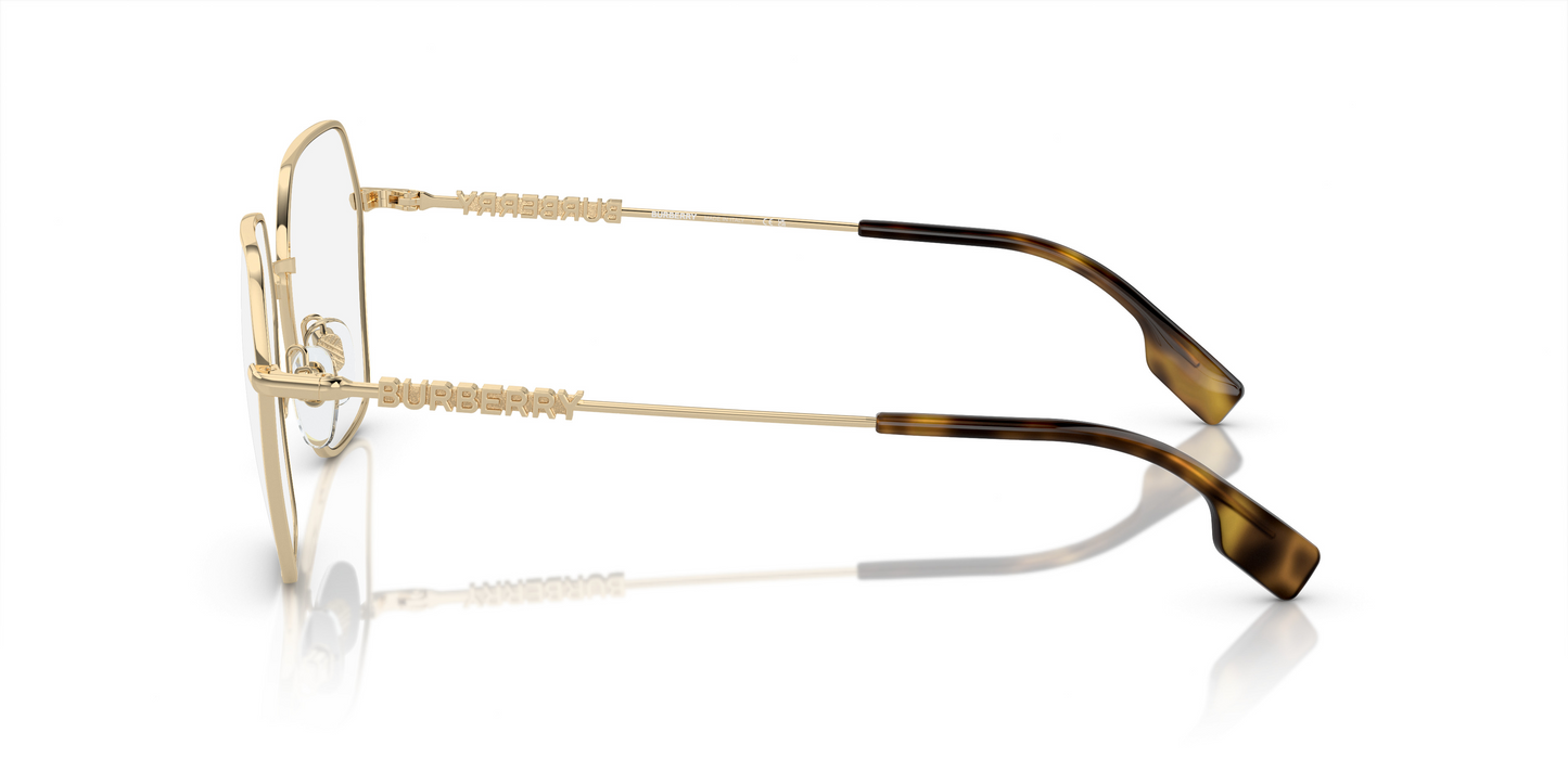 Burberry BE1381 Eyeglasses