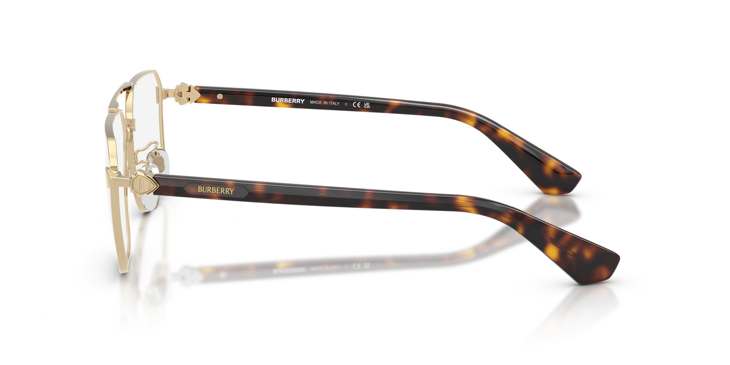 Burberry BE1395D Eyeglasses