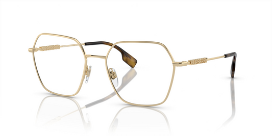 Burberry BE1381 Eyeglasses