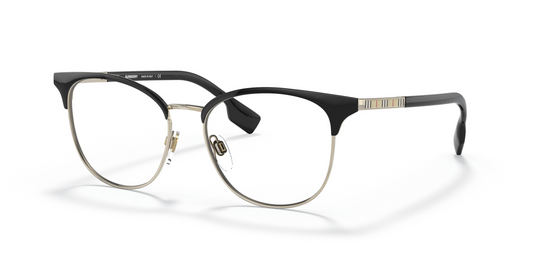 Burberry BE1355 Sophia Eyeglasses